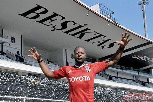 <p><strong>PASCAL NOUMA</strong></p>
<p>"Eğer oyundan alınmasaydım, takım arkadaşlarımı bıçaklayabilirdim." (6-0'lık Leeds United mağlubiyeti sonrası)</p>
