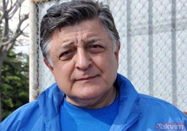 <p><strong>YILMAZ VURAL</strong></p>
<p>"Milli takımın başına illa yabancı hoca gelecekse benim Alman pasaportum da var."</p>
<p>KAYNAK: TAKVİM</p>