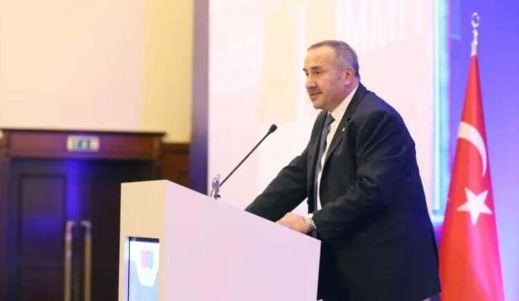 Erdoğan'ın çağrısına dev destek! Açıklamalar peş peşe geliyor