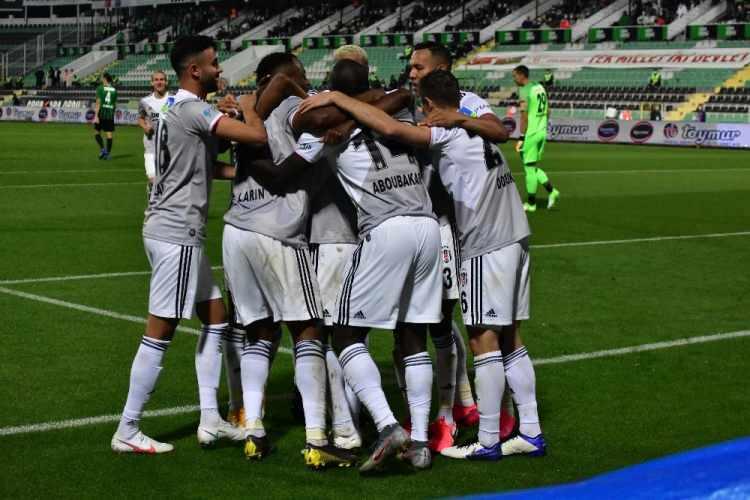 <p>Beşiktaş - 89 milyon 796 bin 730</p>
