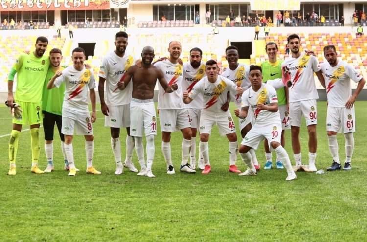 <p>Yeni Malatayaspor - 7 milyon 517 bin 896</p>