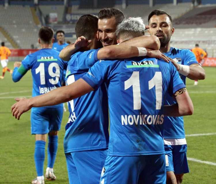 <p>BB Erzurumspor - 7 milyon 317 bin 324</p>