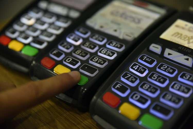 Kredi kartı kullananlar dikkat! 1 Kasım'dan itibaren değişiyor