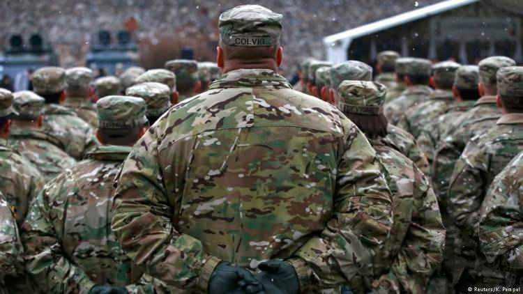 <p><strong>DÜNYANIN EN GÜÇLÜ ORDULARI AÇIKLANDI</strong></p>
<p>Türkiye yükselişini sürdürüyor!</p>
<p>'Global Firepower' isimli internet sitesi geçtiğimiz aylarda en güçlü orduları sıralamıştı.</p>