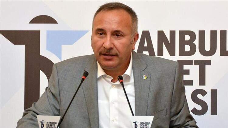 Erdoğan'ın çağrısına dev destek! Açıklamalar peş peşe geliyor