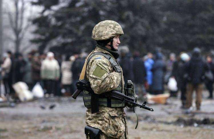 <p>29. Ukrayna</p>

<p> </p>
