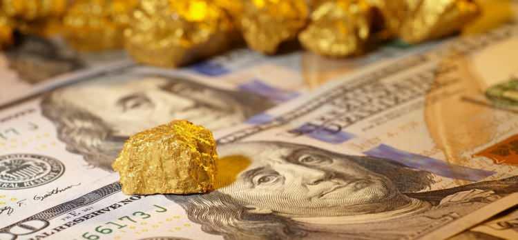 Dolar 8 TL'yi aştı, Gram altında yükseliş sürüyor