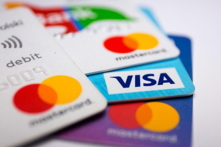 Kredi kartı kullananlar dikkat! 1 Kasım'dan itibaren değişiyor