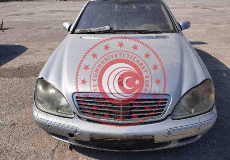 <p>İhale bitiş tarihi:30.EKİM 2020/ İhale fiyatı 65 BİN TL/ İhale bitiş tarihi:30.EKİM 2020/ İhale fiyatı 127.500 BİN TL</p>
<ul>
</ul>