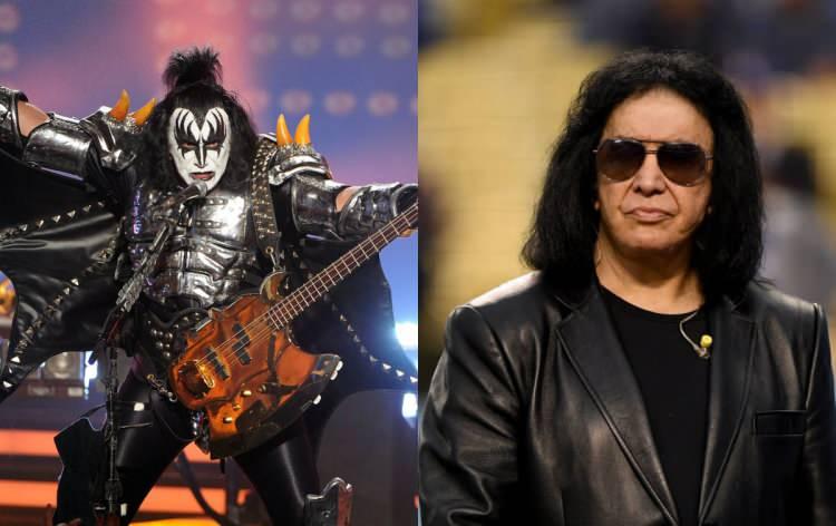 <p>Kiss grubunun efsane hard rock yıldızı Gene Simmons, Los Angeles'teki masal diyarlarını andıran malikanesini 22 milyon dolardan satışa çıkardı. Malikanenin fotoğrafları sosyal medyada paylaşıldı. 1984 yılında satın alınan malikanenin inşası yaklaşık 5 yıl sürmüş. </p>
