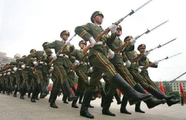 <p>3. Çin</p>

<p> </p>

