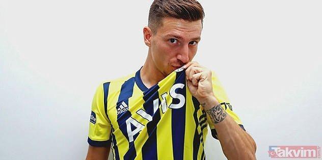 <p><strong>MERT HAKAN YANDAŞ</strong></p>