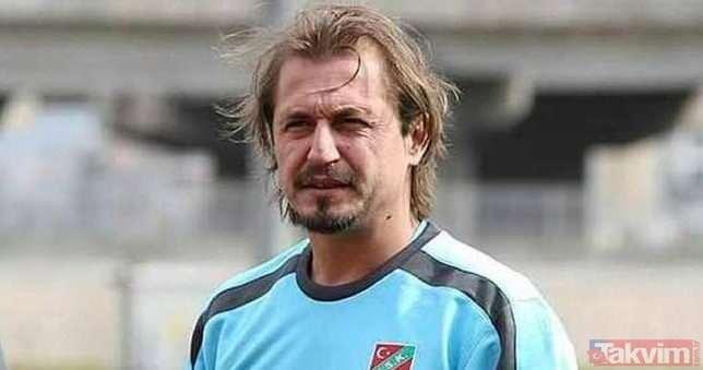 <p><strong>AYHAN AKMAN - BEŞİKTAŞ</strong></p>
<p>Parayı dikkatli harcamasıyla bilinen efsane Beşiktaş Başkanı Süleyman Seba, kendi çizgisinin dışına ilk kez çıkmış ve rekor bir fiyatla (Yaklaşık 9 milyon dolar) Ayhan Akman'ı Gaziantepspor'dan transfer etmişti. Beşiktaşlı babanın yadigarıydı aynı zamanda. Ama Ayhan, en başarılı dönemini Galatasaray'da geçirdi ve futbol tarihine de "Galatasaraylı Ayhan Akman" olarak geçti</p>
