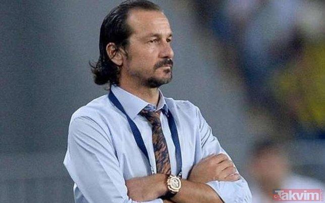 <p><strong>YUSUF ŞİMŞEK - BEŞİKTAŞ</strong><br />
<br />
Onun kimliğinde 'Denizlisporlu'luk da baskındır ama Fenerbahçe ile şampiyonluk yaşadı ve 'Fenerbahçeli Yusuf' olarak anılmaya başlandı. Ancak 2009'da ara transferde geldiği Beşiktaş'ta çocukluğundan fotoğrafları da delil olarak göstererek, "Ben doğuştan Beşiktaşlıyım" dedi. Ve Beşiktaş'ın o yıl şampiyonluğunda başrolü oynayanlardan biri oldu.</p>