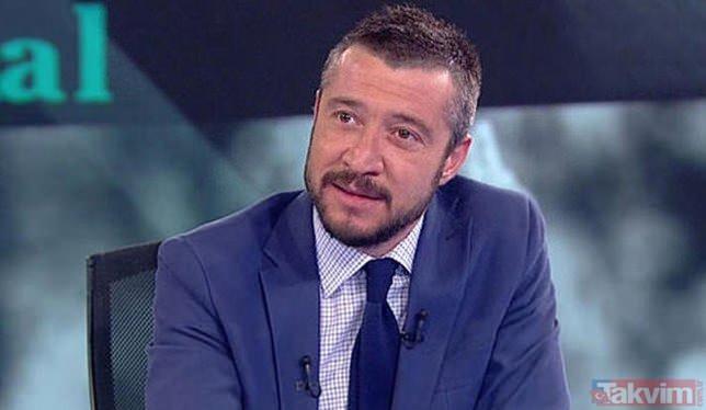 <p><strong>TÜMER METİN - GALATASARAY</strong></p>

<p>Memlekette nadir olarak yazılmış en güzel futbolcu kitaplarından birine imza attı: 'Metin Olmak'… Hem Beşiktaş hem de Fenerbahçe'nin 100. Yılında şampiyonluk yaşayan tek futbolcu olarak tarihe geçti. Taraftarla yaşadığı tartışmalara karşın o Beşiktaşlı Tümer Metin olarak kayıtlara geçti. Ama mahallede top peşinde koştururken Galatasaraylı olduğu söylenir.</p>
