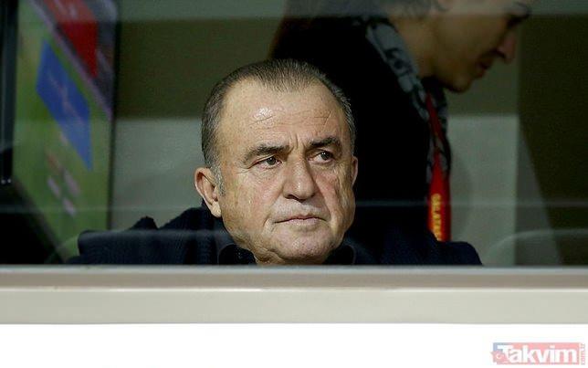 <p>FATİH TERİM - ADANA DEMİRSPOR</p>

<p>Adana Demirspor'dan çıkan Fatih Terim'in küçük yaşlarda Adana Demirspor taraftarı olduğu söyleniyor.</p>

<p>KAYNAK: TAKVİM</p>

