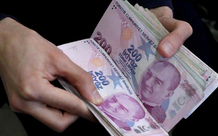 Emekli olmak isteyenlere müjde! Yeni hak geldi
