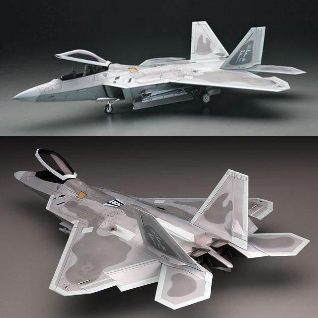 <p>Birim maliyeti 150 milyon doları bulan F-22 uçakları, ABD ordusunun envanterindeki en pahalı uçak olarak biliniyor. ABD, bu uçakları başka ülkelere satmıyor.</p>