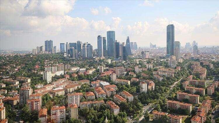 <p><strong>BAKIRKÖY </strong><br />
<br />
Binaların yüzde 33’ü hafif, yüzde 28’i orta, yüzde 1</p>