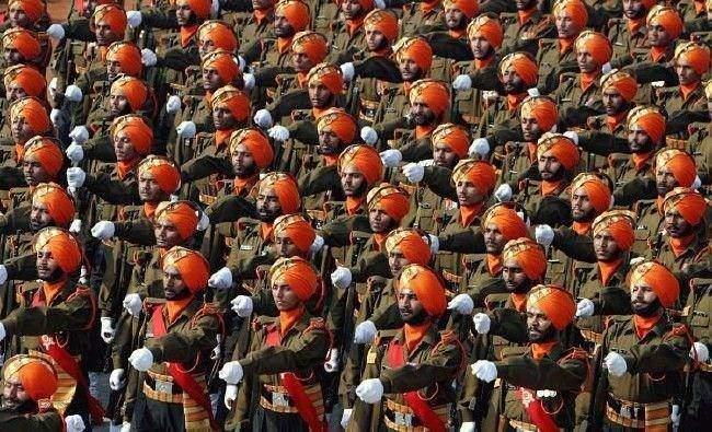 <p>4. Hindistan</p>

<p> </p>

