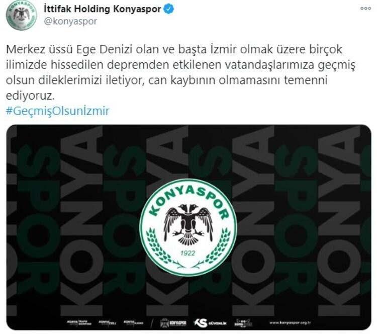 <p>KONYASPOR</p>
