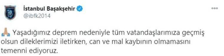 <p>BAŞAKŞEHİR</p>
