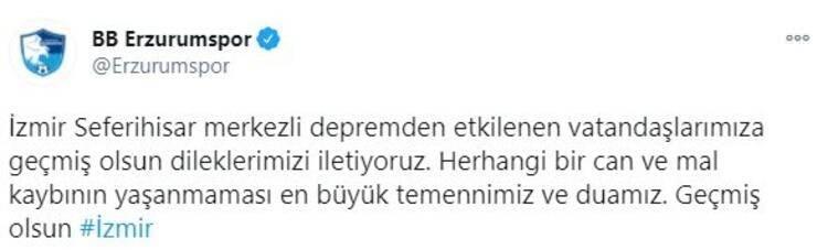 <p>BB ERZURUMSPOR</p>

