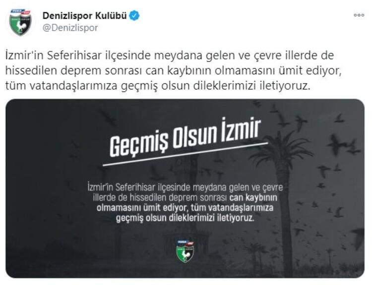 <p>DENİZLİSPOR</p>
