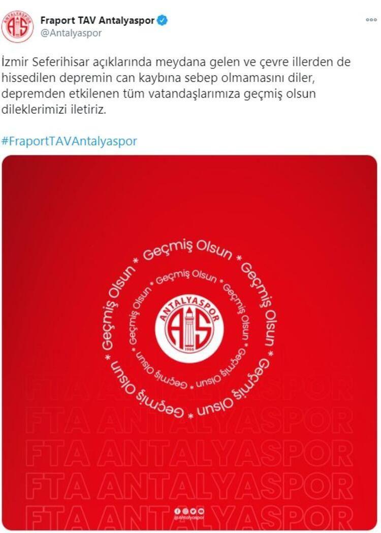 <p>ANTALYASPOR</p>
