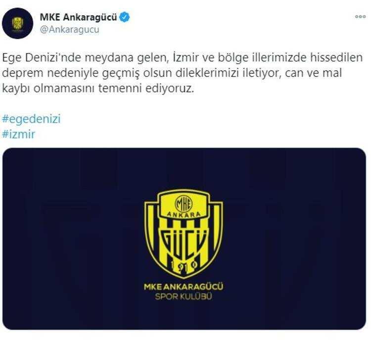 <p>ANKARAGÜCÜ</p>
