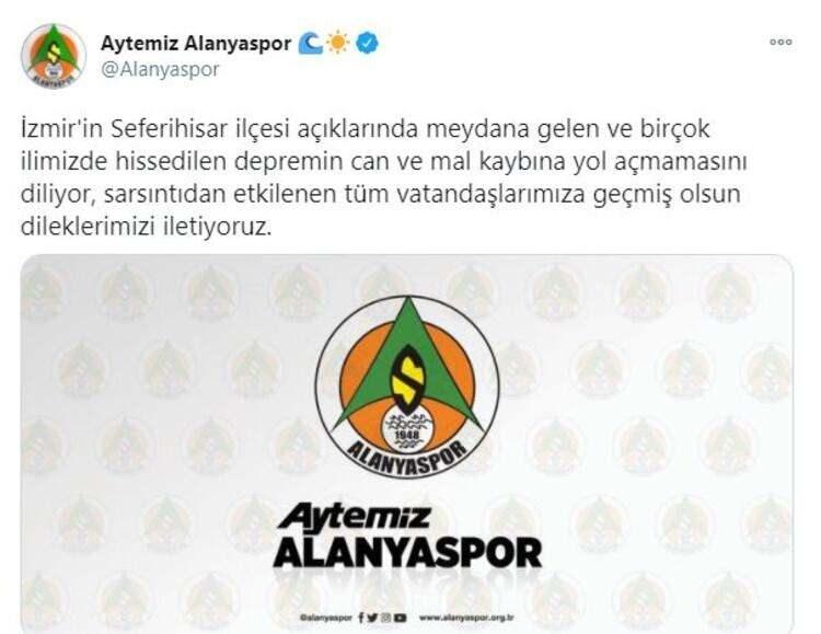 <p>ALANYASPOR</p>
