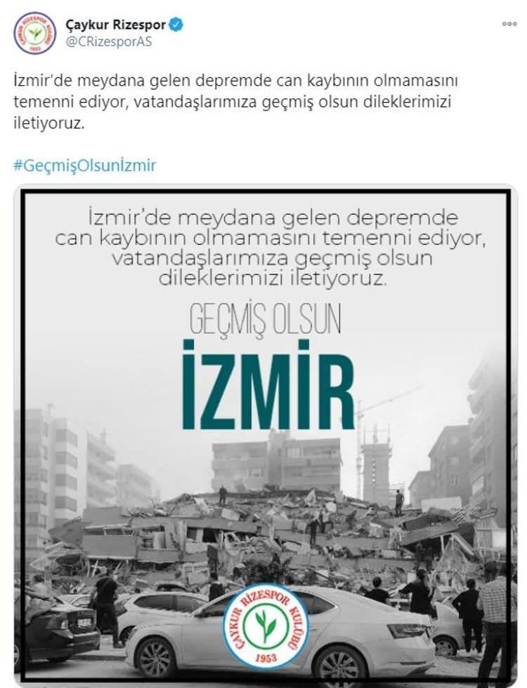 <p>RİZESPOR</p>
