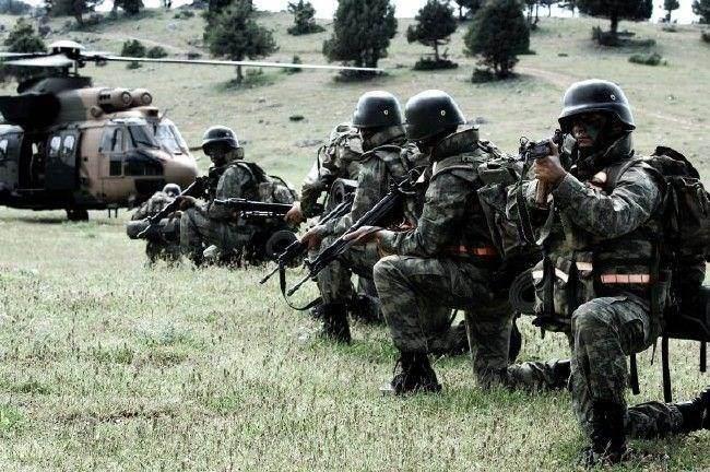 <p>11. Türkiye</p>

<p> </p>
