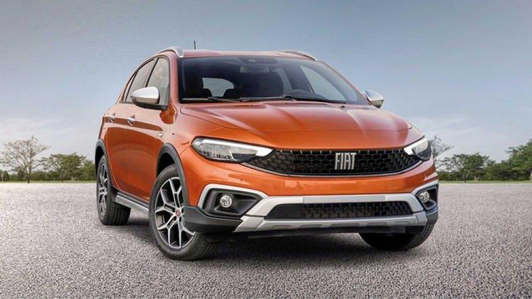 <p>Euro 6D final uyumlu Multijet dizel motorlar, 1.3 litre 95 HP ve 1.6 litre 130 HP (daha önce 120 HP) olmak üzere iki farklı güç seçeneği sunuyor. İyileştirilen performans ve 110 gr/km’den (WLTP normuna göre) başlayan CO2 emisyon değerleriyle yeni dizel motor ailesi yüksek verimlilik seviyesiyle öne çıkıyor.</p>