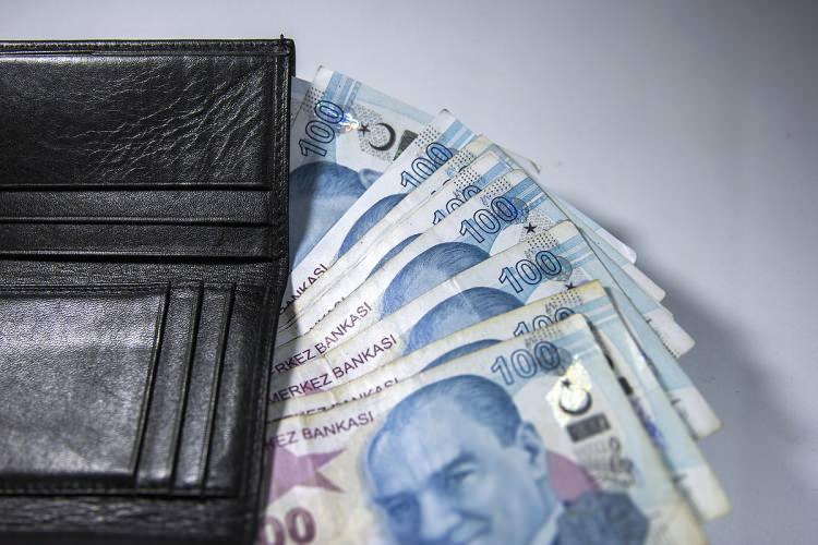 Emekli promosyonunda yarış kızışıyor! Hangi banka ne kadar ödeme yapıyor