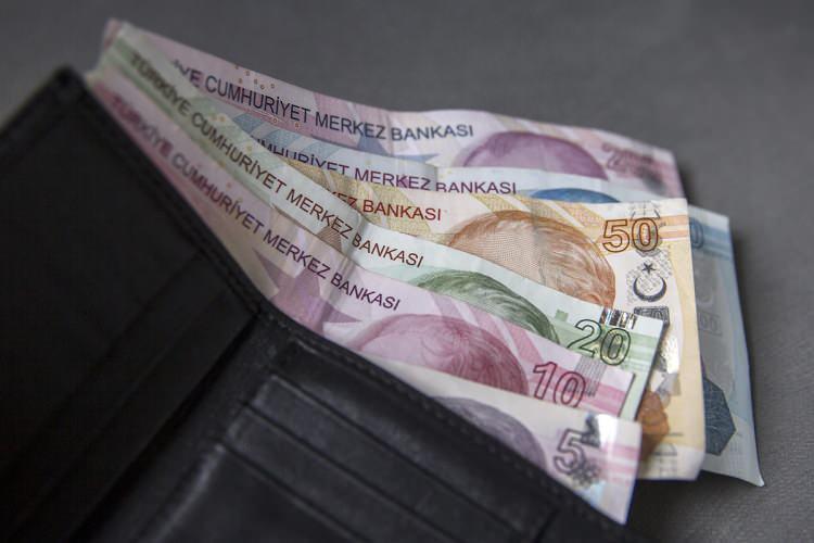 Emekli promosyonunda yarış kızışıyor! Hangi banka ne kadar ödeme yapıyor