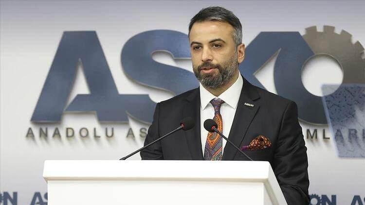 Erdoğan'ın çağrısına dev destek! Açıklamalar peş peşe geliyor