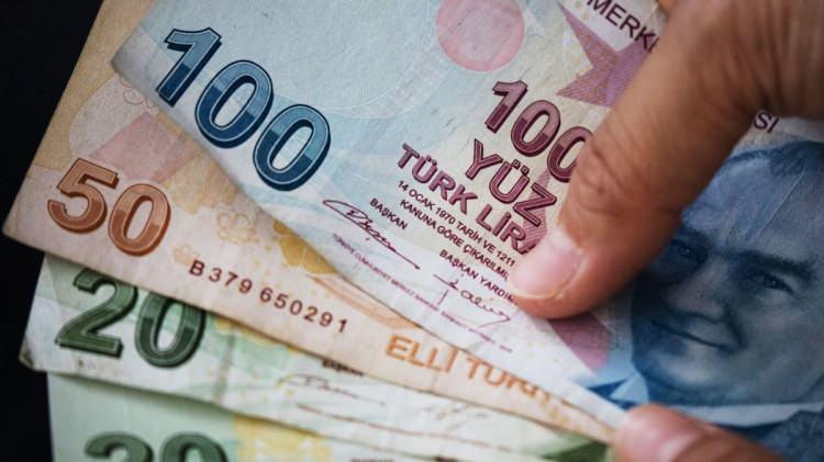 Emekli olmak isteyenlere müjde! Yeni hak geldi