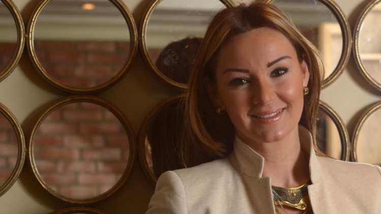 <p>PINAR ALTUĞ</p>
<p>'29 Ekim Cumhuriyet Bayramı'mız kutlu olsun. Saygı, özlem ve minnetle...'</p>