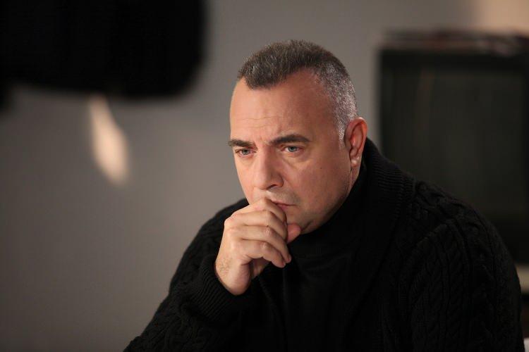 <p>OKTAY KAYNARCA</p>
<p>'Türkiye Cumhuriyeti ilelebet payidar kalacaktır.'</p>