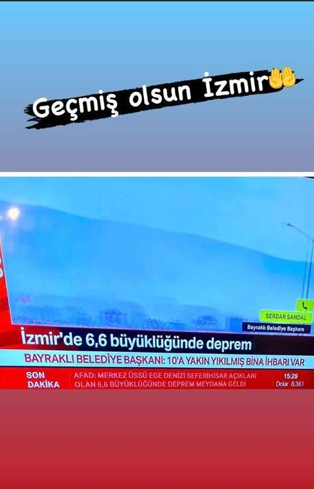 <p><span style="color:#800080"><strong>ALİŞAN</strong></span></p>
