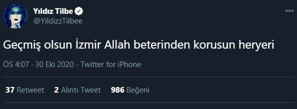 <p><span style="color:#800080"><strong>YILDIZ TİLBE</strong></span></p>
