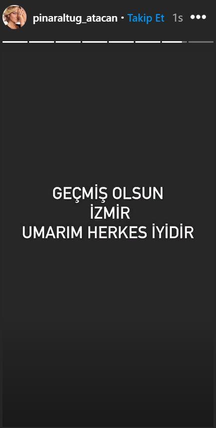 <p><span style="color:#800080"><strong>PINAR ALTUĞ</strong></span></p>
