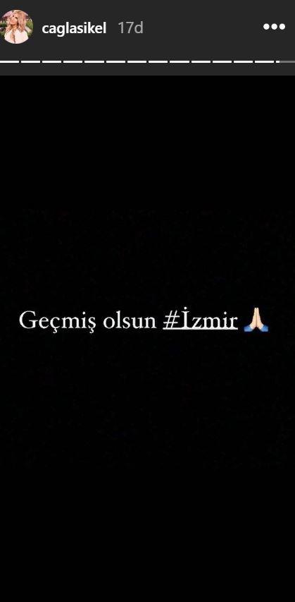 <p><strong><span style="color:#800080">&Ccedil;AĞLA ŞIKEL</span></strong></p>
