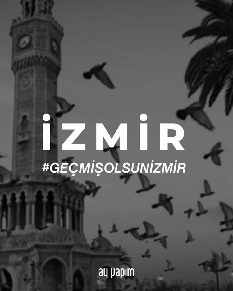 <p>Demet Evgar</p>

<p>&nbsp;</p>
