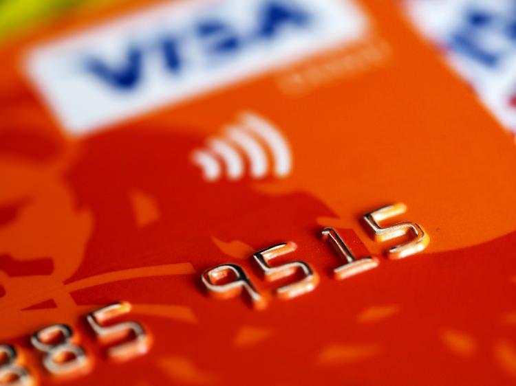 Kredi kartı kullananlar dikkat! 1 Kasım'dan itibaren değişiyor