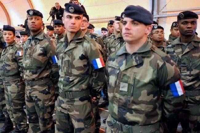 <p>7. Fransa</p>

<p> </p>
