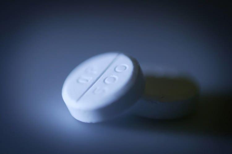 Testler başlatıldı! Aspirin koronavirüsü önlüyor mu?
