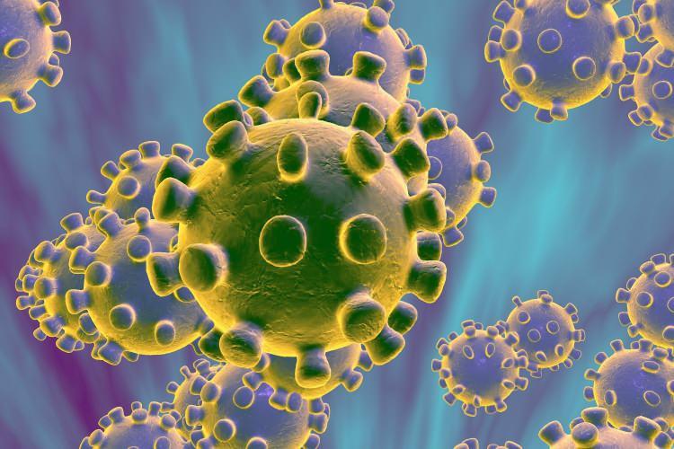 5 bin koronavirüs hastası incelendi! Korkunç gerçek ortaya çıktı
