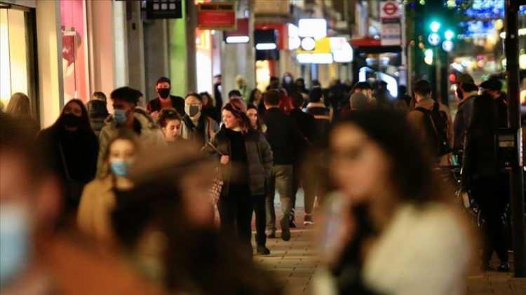 Koronaya karşı hayat kurtaracak 10 tavsiye
